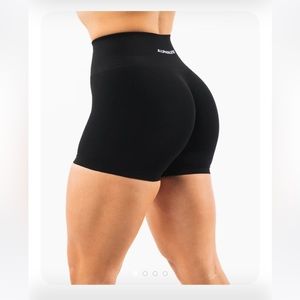 Alphalete Amplify Shorts